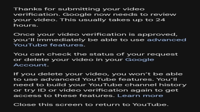 short videos are like the key to opening the door for people to find your YouTube channel.