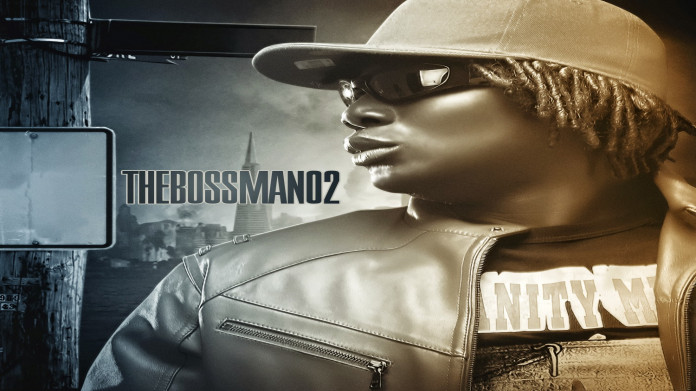 A Movement is Born: Bigmanity Ignites in Benin to Celebrate the Power of THEBB02